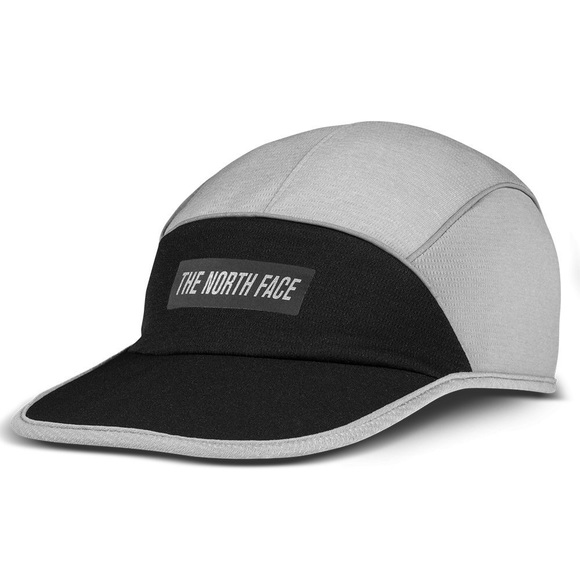 ISO: North Face Pop-up cap - Picture 5 of 5